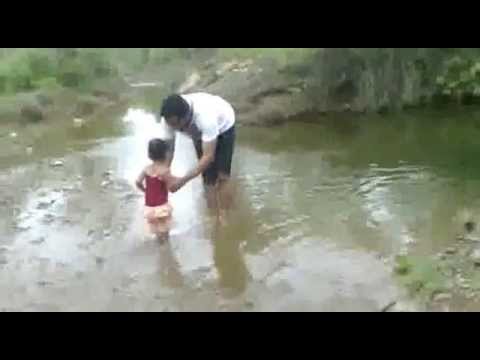 Deekshitha 69 (In the nature)