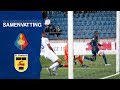 Samenvatting Telstar - SC Cambuur (0-2)