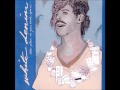 White Denim - No Real Reason 