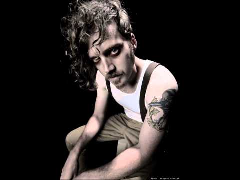 Clementine video