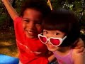 Opening Closing To Dora The Explorer To The Rescue 2001 VHS
