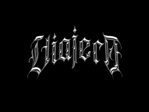 Andrew DDC - Viajero