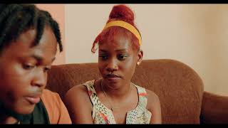 Download lagu The cry of a desperate love episode 61Ti gout mp3