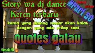 Download lagu Story wa dj keren terbaru 2019 || quotes galau mp3 Download lagu Story wa dj keren terbaru 2019 || quotes galau mp3