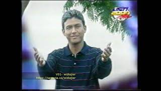 Download lagu Kabut Cinta - Sinema Thailand Tahun 1999 mp3 Download lagu Kabut Cinta - Sinema Thailand Tahun 1999 mp3