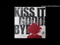 Kiss It Goodbye - Preacher