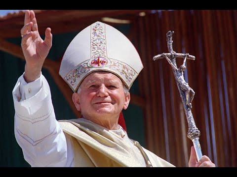 NIMEVIPIGA VITA - ST. BERNADETTE KISII CATHEDRAL