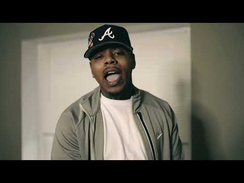 Willie Gee x Luh Iraq - 2039 (I Got) (Official Music Video)