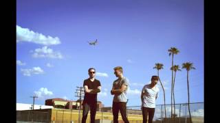 Weslynn Shining Night