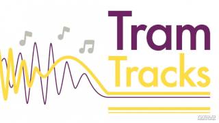 Tram Tracks: Edge Lane | Public songwriting session