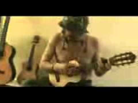 PAPIE S.T.O ( KITA PASTI PULANG )   A2 Kmr 4 LP BLK.KAPAL. 2007