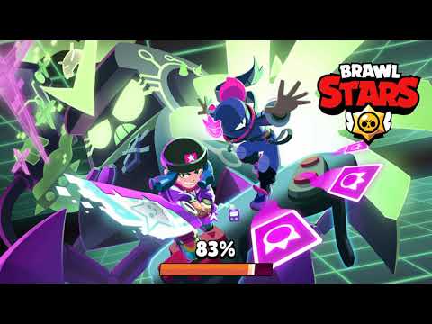 Буст моему другу