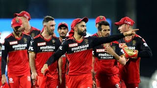 Indian Premier League 2022 | Indian Premier League 2022 All Team Squad | IPL 2022 All Team Squad