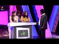 Vadivel Balaji Comedy Video Athu Ithu Yethu Siricha Pochi Vijay Tv