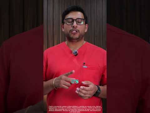 Eric Marcos Ortega Berumen-10