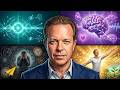 The Quantum Principle | If You Don't Change This, Your Life Will Never Change | Dr Joe Dispenza
