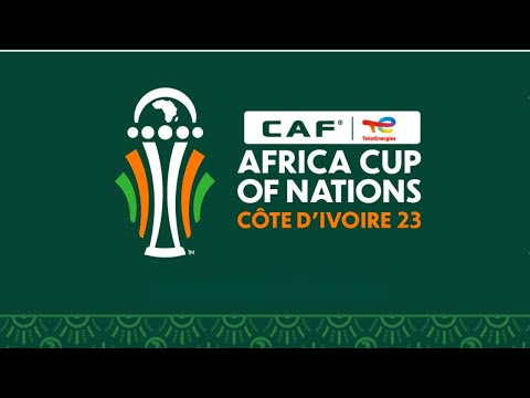 Cameroon Vs Burkina Faso || Highlights || AFCON 2023 #afcon2023 #cotedivoire