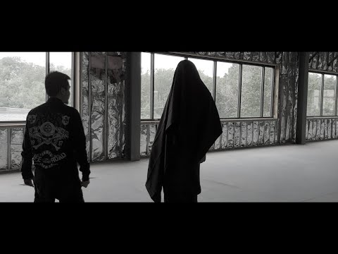 Obcasus - The Delusion (OFFICIAL VIDEO)