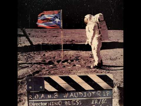 Nino Bless - Rise & Fall ft Hemi (prod. by SPKilla)