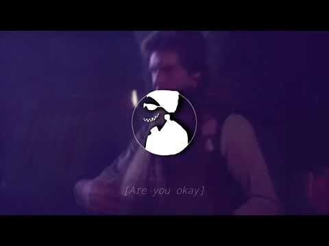 Thomas Reid x Rxseboy - are you okay (ft. Powfu)