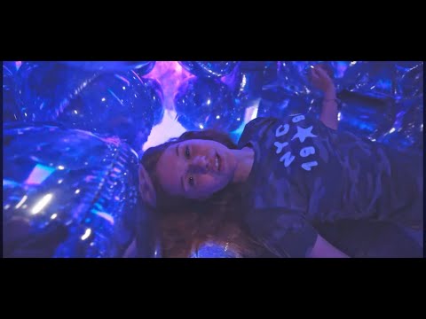 Emma - Where Dreams Never Die (Official Music Video)