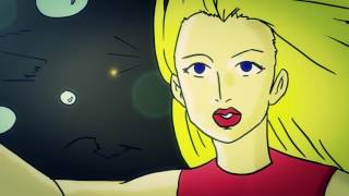 Sarantos Bubbles Official Music Video (no subtitles) - New Top Rock Funk Song