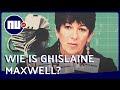 Wie is Epsteins vermeende handlanger Ghislaine Maxwell? | NU.nl