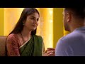 Swabhiman Shodh Astitvacha Today S New Promo WhatsApp Status Marathi Love Mashup Remix Vkshort2 05
