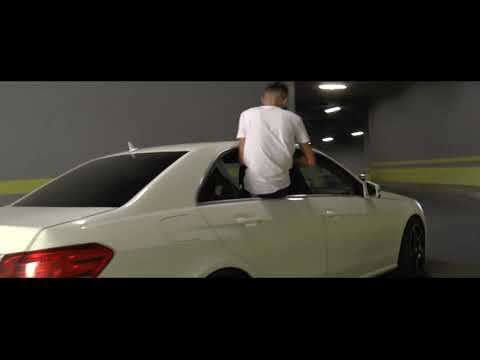 Aurel Murati Ft. Geni - Kena Bo ( COMING SOON )