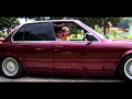 E30 Fest 2013 Brasov Romania