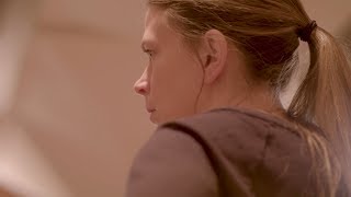 Preview Sutton Foster's New Album "Take Me to the World"