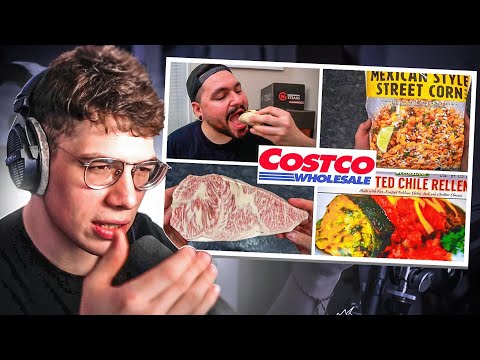 Confío en esto eh... 😋