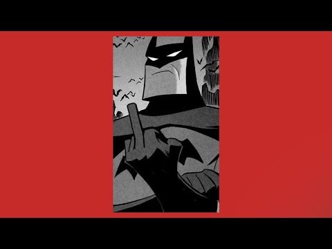 *SOLD* SMOKEPURPP TYPE BEAT x LIL PUMP TYPE BEAT x 808 MAFIA TYPE BEAT TYPE BEAT - TREES (Prod. Bes)