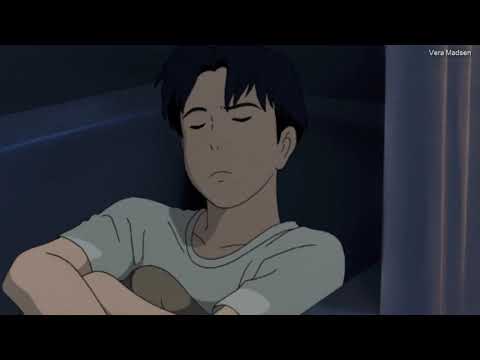 I wish I could see you again - Ｔｏｏ☀️