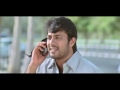 Alexander The Great Malayalam Full HD Movie Mohanlal Sai Kumar Latest Malayalam Movies