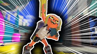 Download lagu Splatoon 3 - Squid Kid TV Commercial mp3 Download lagu Splatoon 3 - Squid Kid TV Commercial mp3