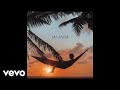 Kygo Valerie Broussard The Truth Audi