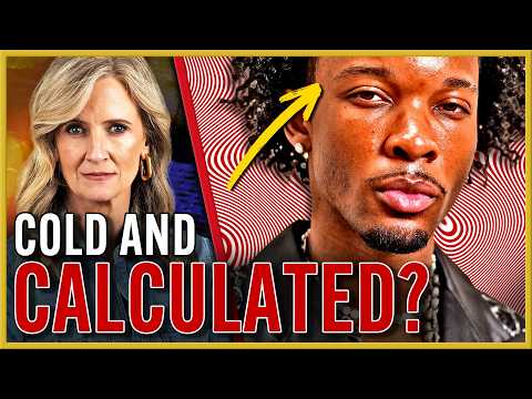 Who REALLY Is D4vd? Inside The Mind Of The Celebrity Murder Suspect
