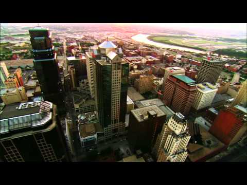 J-Stalin "Lyrical Exercise 3" music video