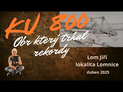 Náhled pro video reference