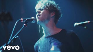 Kodaline - High Hopes (Live At The Button Factory)