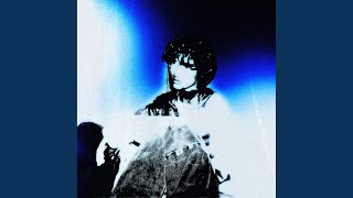 Cover art for ex
