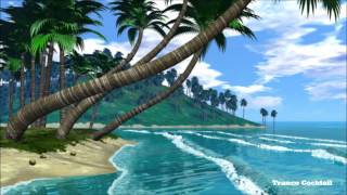 Miikka Leinonen pres. Cinereal -  Another Day (Original Mix)