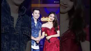 Download lagu lagu jadian the junas monkey feat kak @stefanwilliamtv5336 dan @iWil_Network mp3