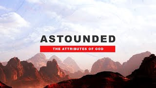 Redemption Church Newmarket | May 30, 2021