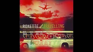Roxette – The Weight Of The World (Vocal Up Mix)