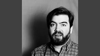 Cover art for I swallowed shampoo