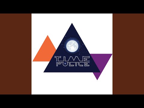 Time Police
