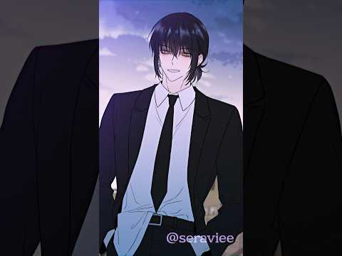 If you move you gotta kiss me🥶