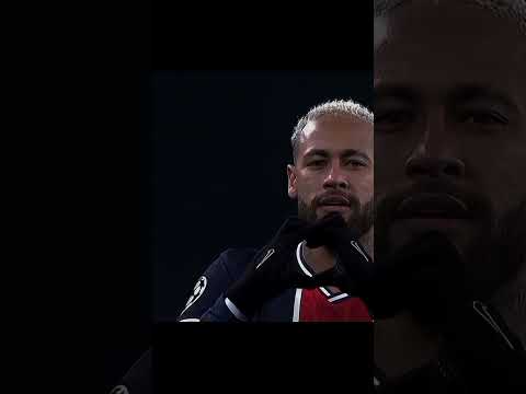 se não deu certo bê falta de sorte- neymar edit #neymar #edit